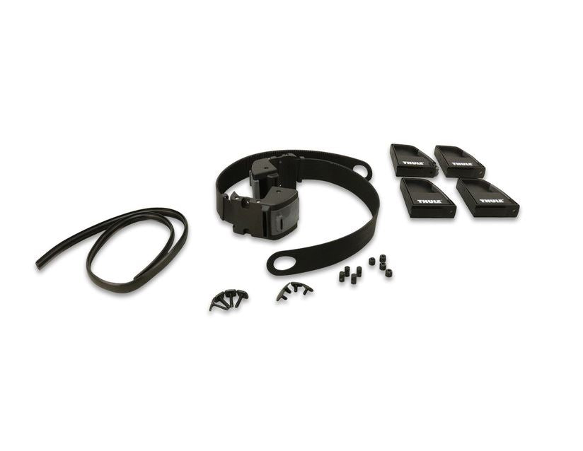 Thule®* Porta scala 330