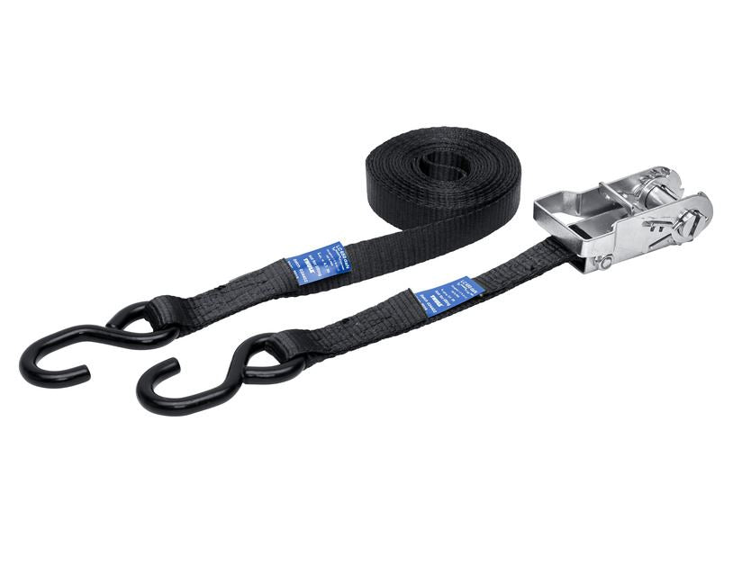 Thule®* Cinghia di tensione 323