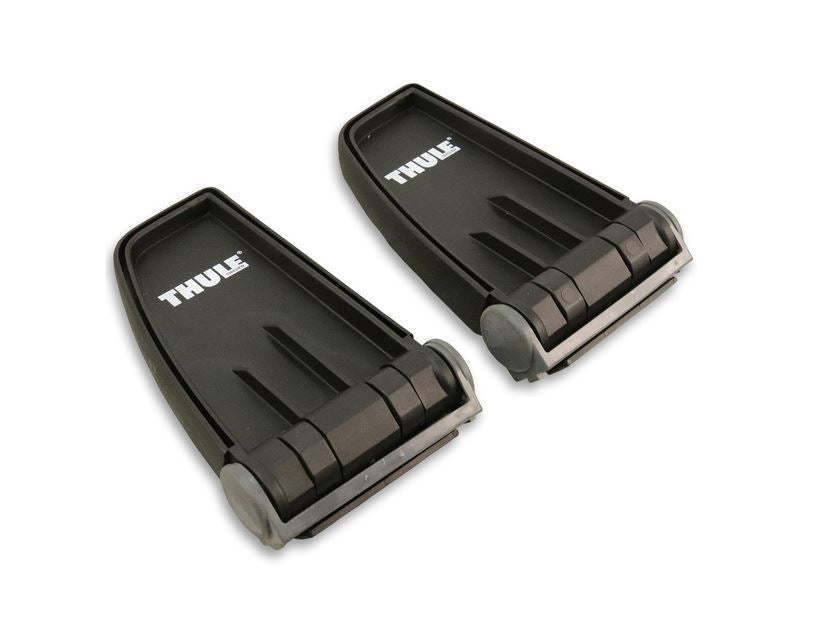 THULE®* CUNEI FERMACARICHI 315