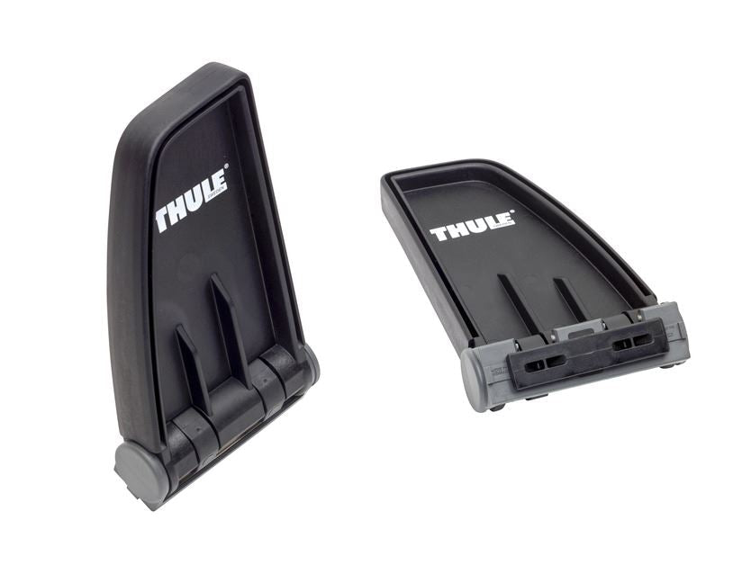 THULE®* CUNEI FERMACARICHI 315