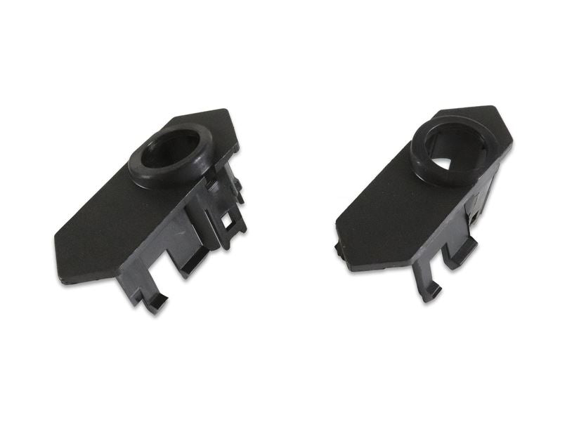 Originale Ford S-MAX 03/2010-04/2015 Griglia radiatore Parte inferiore