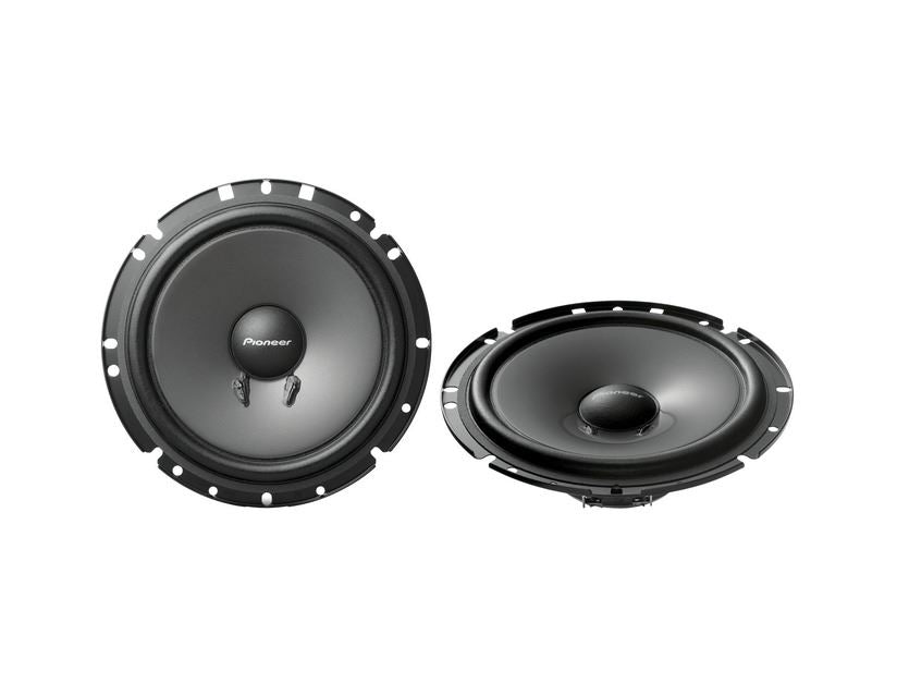 Pioneer* Altoparlante TS-170 Ci