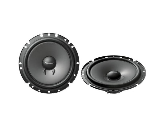 Pioneer* Altoparlante TS-170 Ci