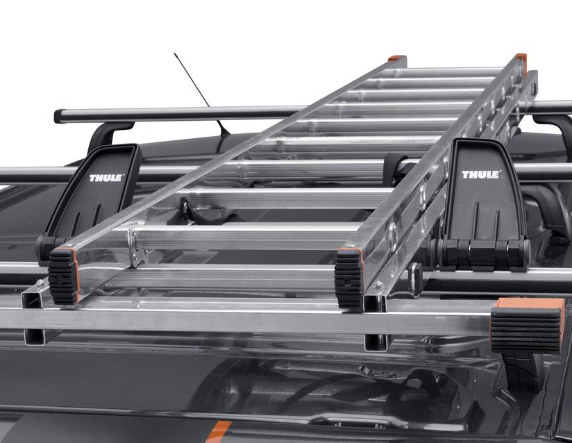 THULE®* CUNEI FERMACARICHI 315