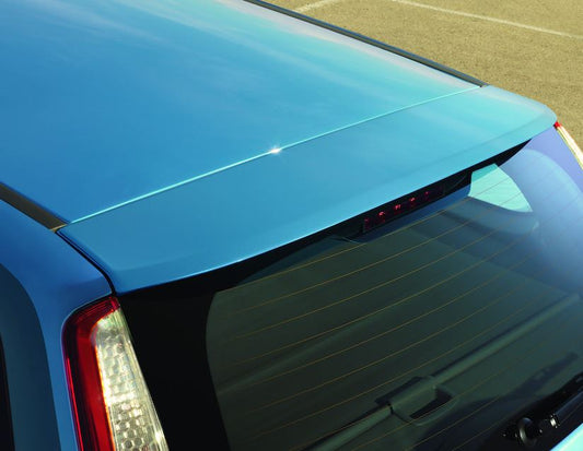 Originale Ford Focus 01/2008-12/2010 Spoiler tetto
