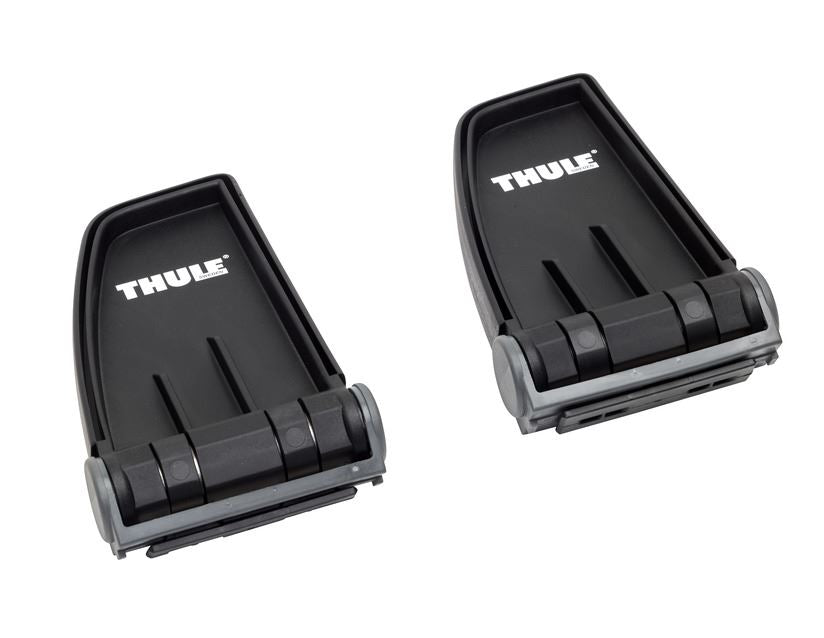 THULE®* CUNEI FERMACARICHI 315