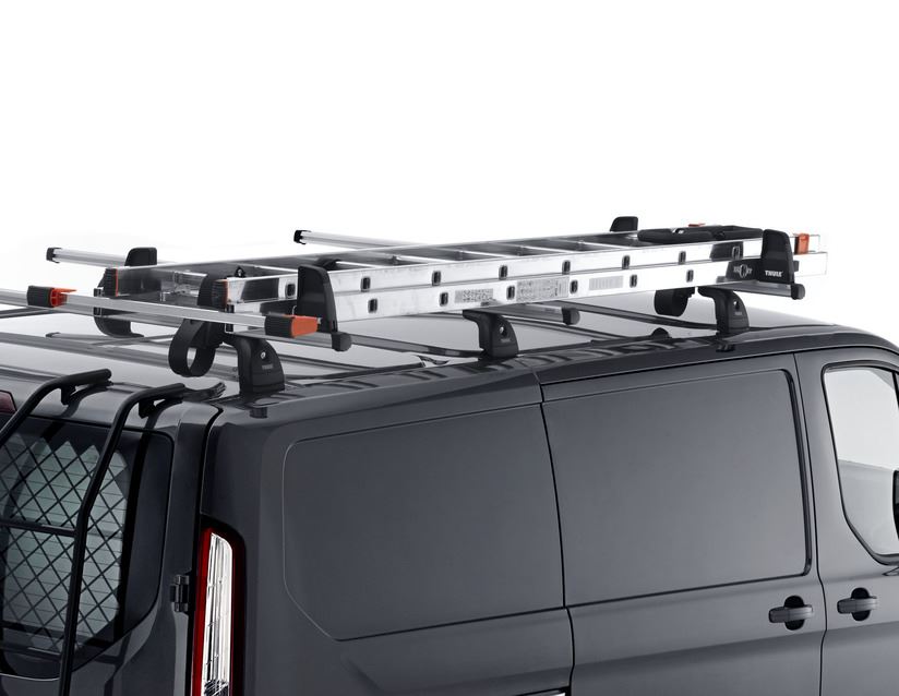 Thule®* Porta scala 330