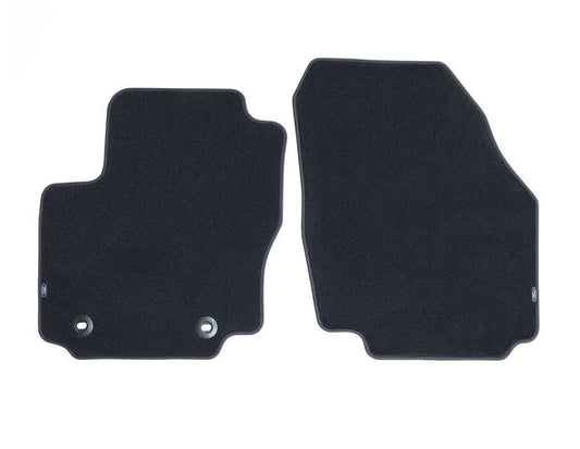 Originale Ford Mondeo 03/2007-08/2014 Tappetini