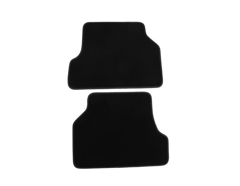 Originale Ford Focus 07/2004-12/2010 Tappetini