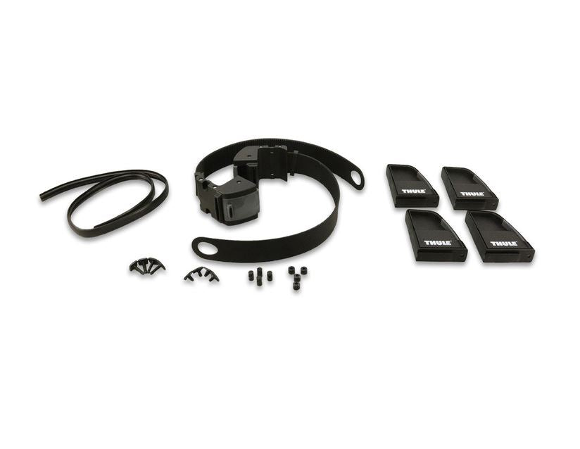 Thule®* Porta scala 330